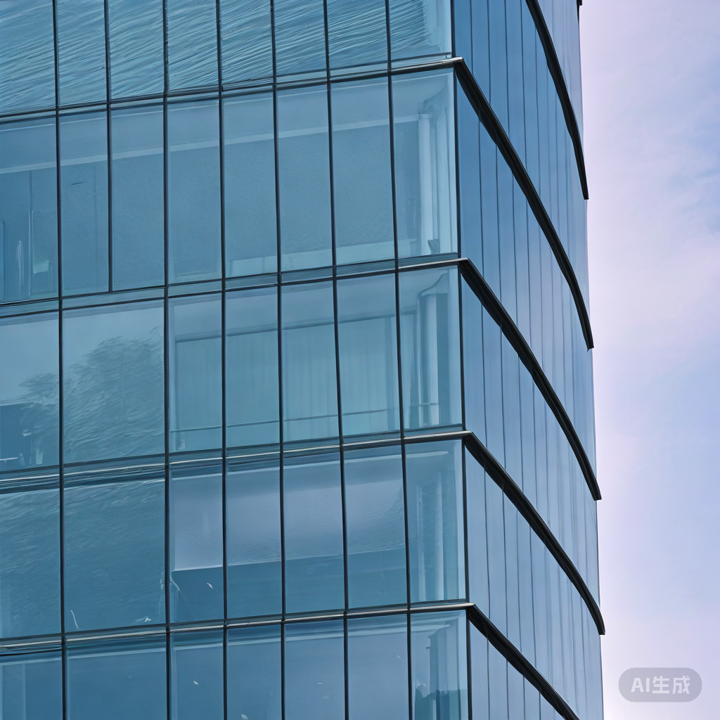 弋江区外墙清洗